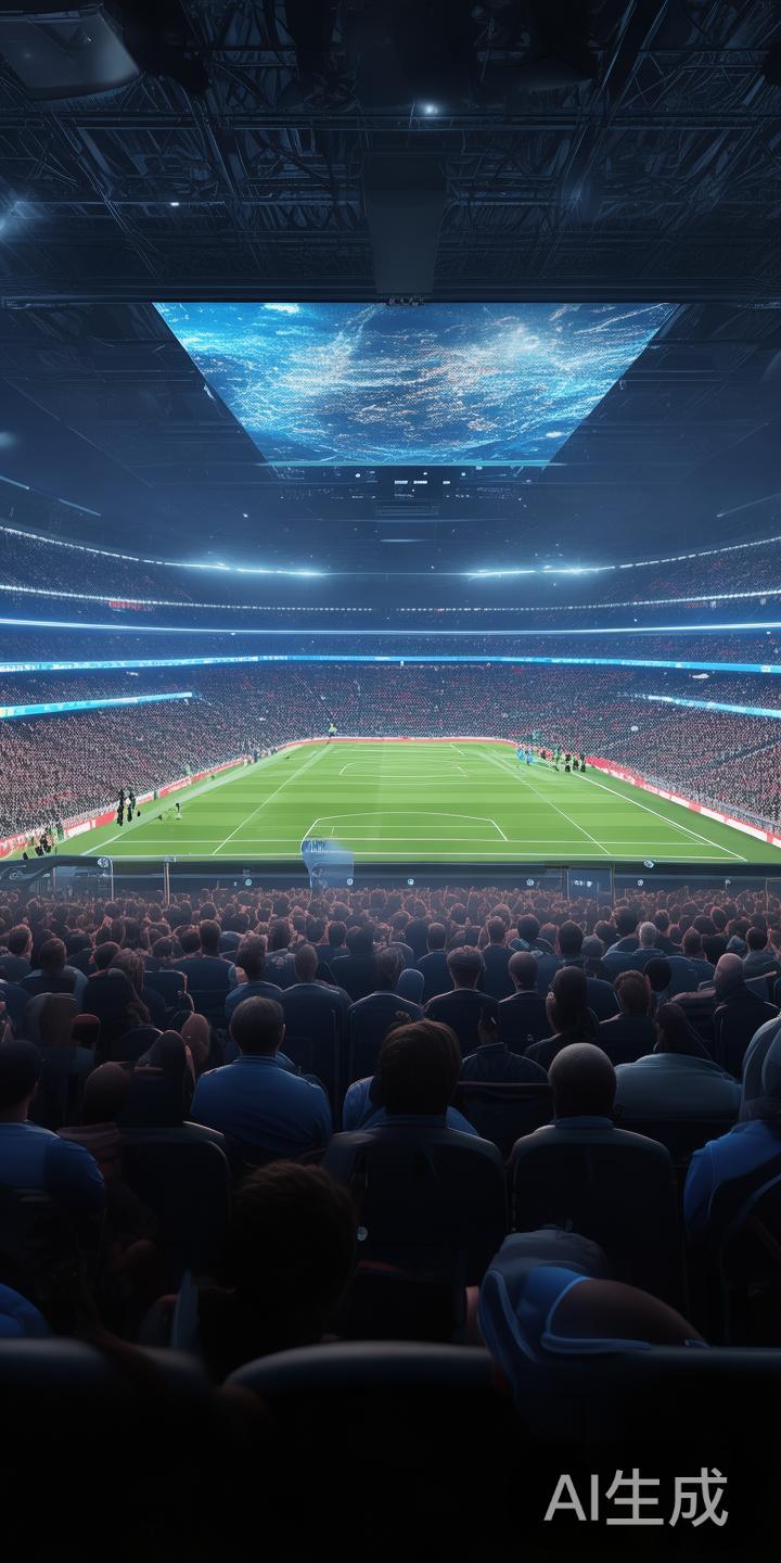 最新三亿体育官网平台推荐，最全最可靠的体育直播网站大全