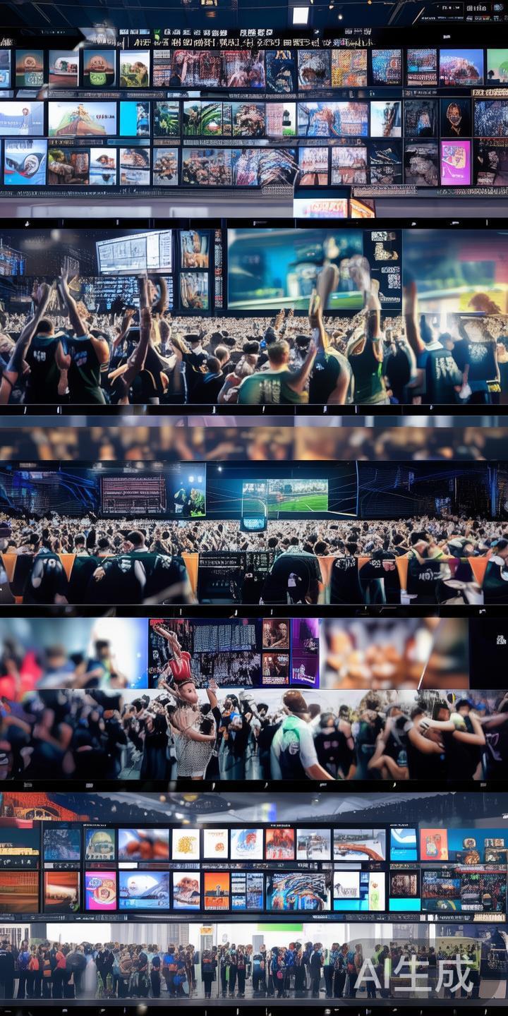 “three&nbsp;hundred&nbsp;million&nbsp;sp