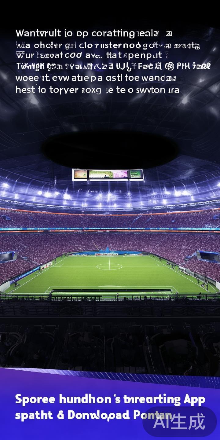 在当今电子竞技和体育赛事不断火热的背景下，许多体育