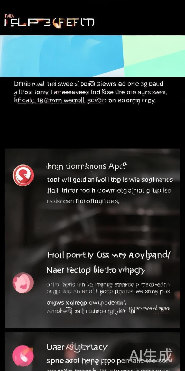 在海量的体育应用中，判定一款APP是否安全，主要考