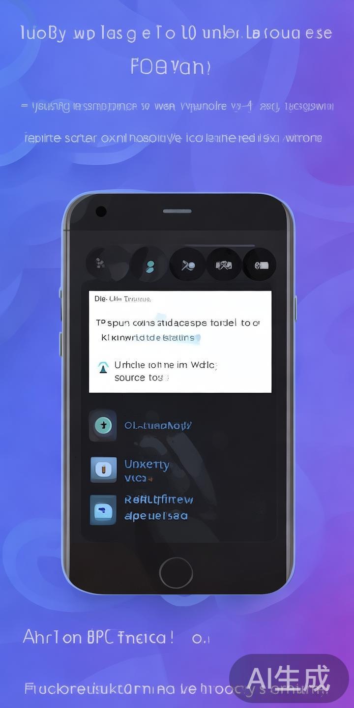 三亿体育最新版下载安装成功的详细秘籍指南