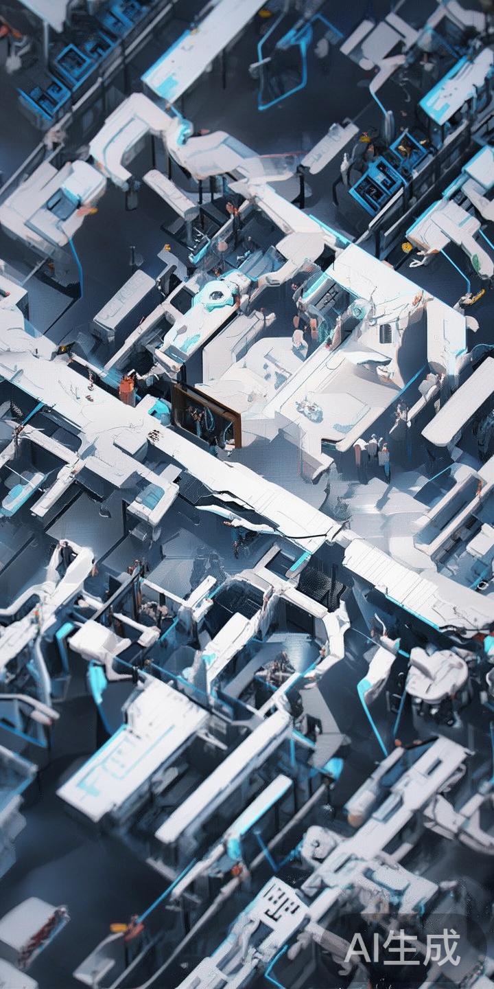 一、三亿体育客服体系的整体架构
三亿体育的客服体