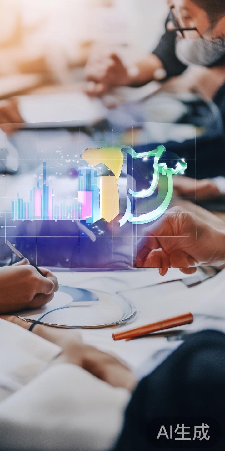 三亿体育总代注册成功秘诀全面解析及实用攻略