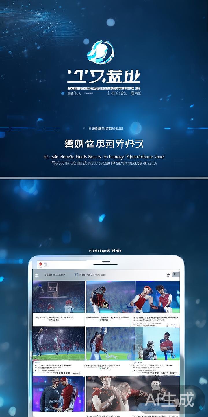 “三亿体育”是近年来崭露头角的一款体育类投资平台，