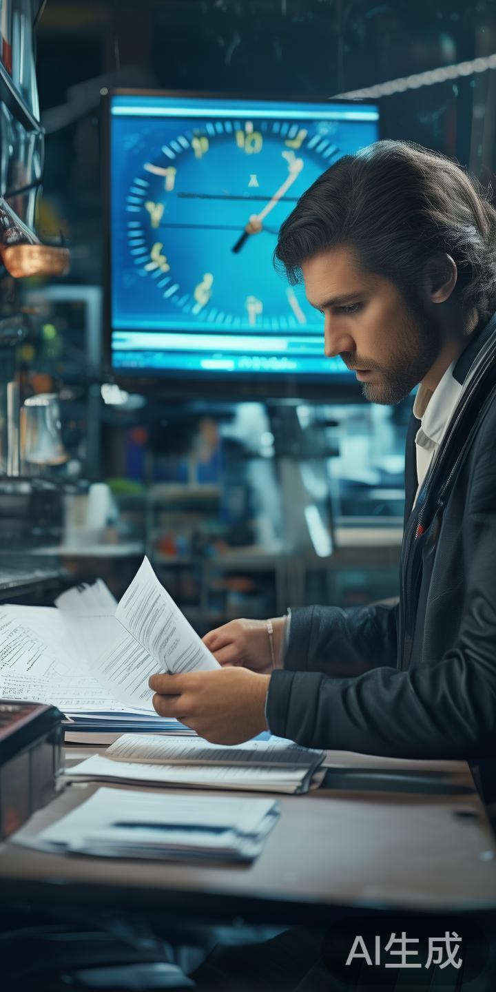 三亿体育提现失败原因剖析及应对措施全面解析