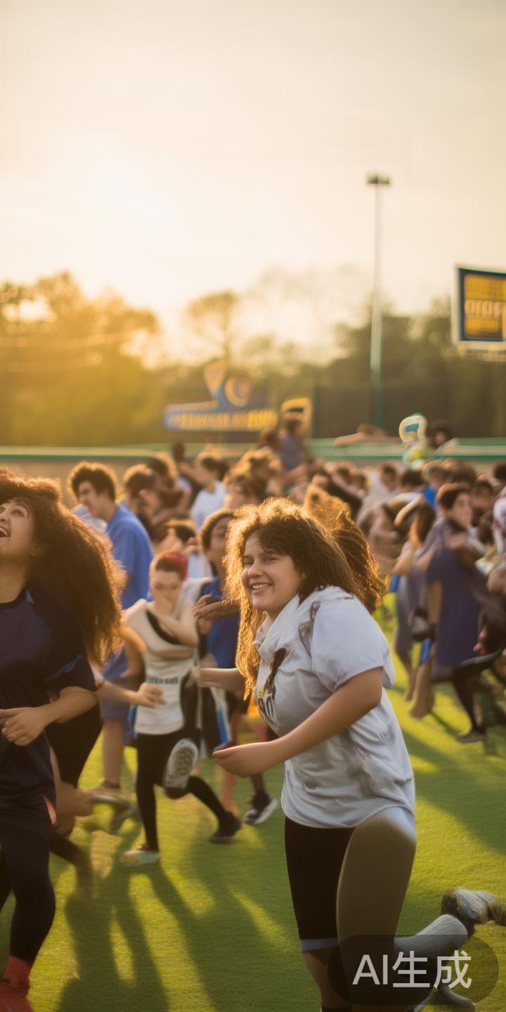 三亿体育赞助助力体育赛事繁荣发展新时代