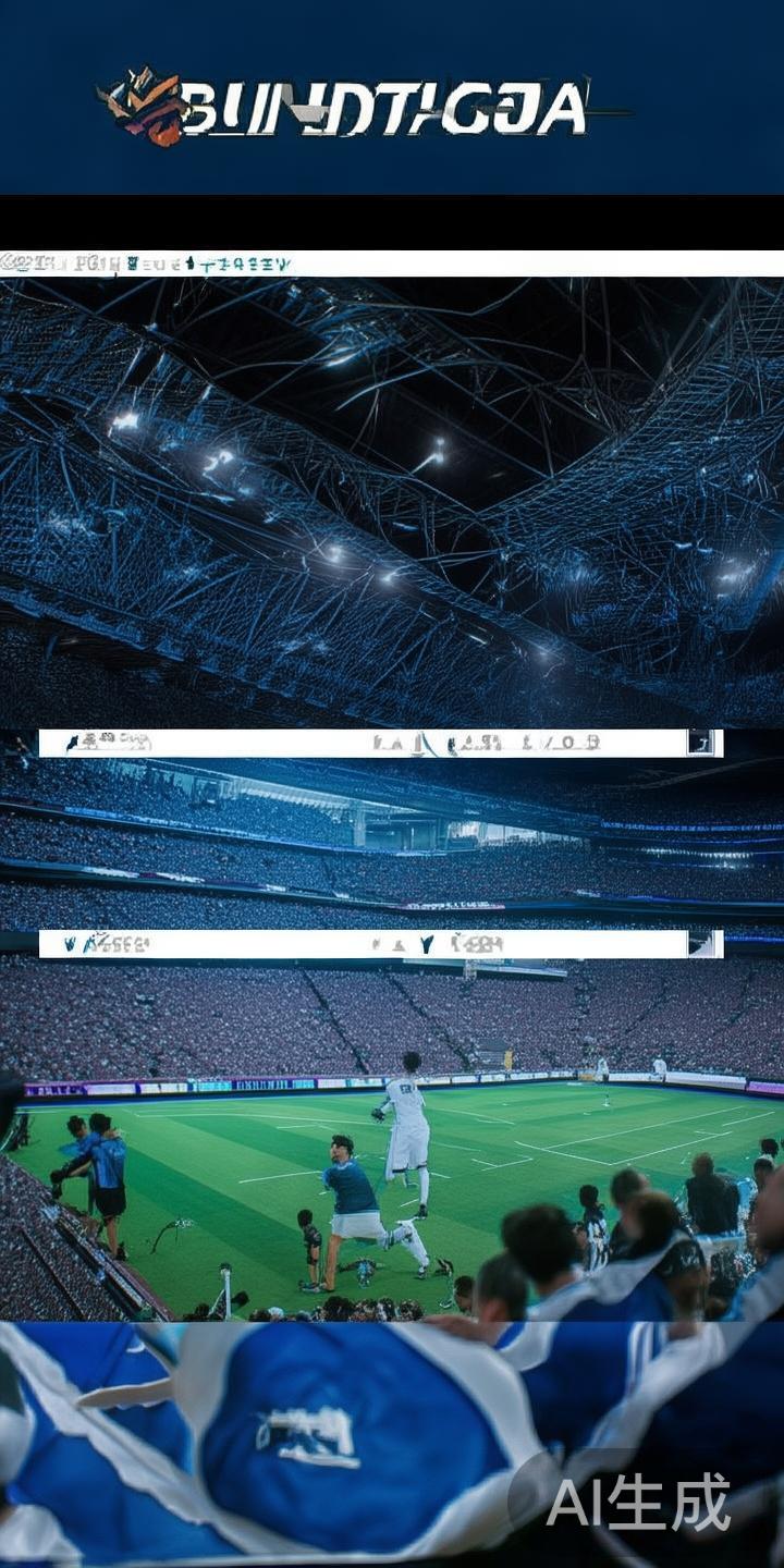 在当今数字化娱乐时代，越来越多的体育爱好者选择通过