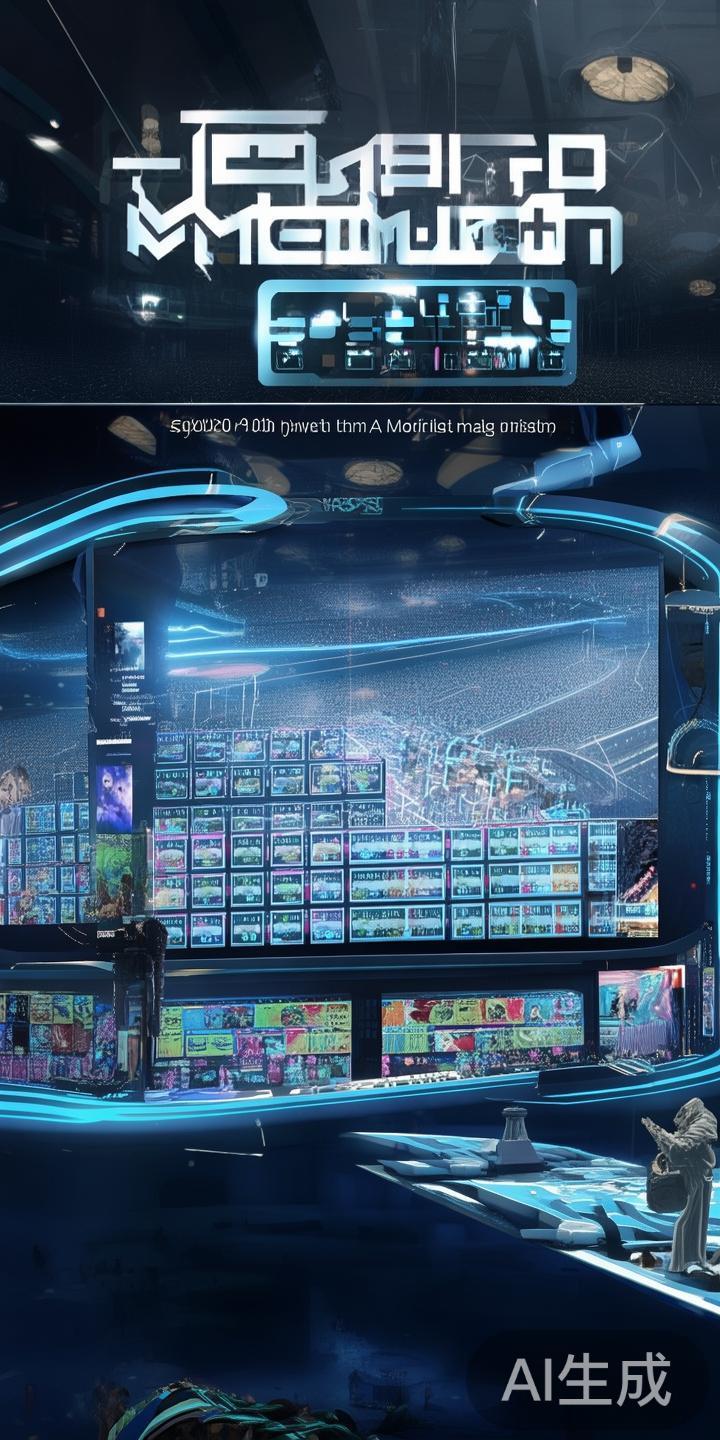 三亿体育平台靠谱吗？平台实力分析与信誉调查详解