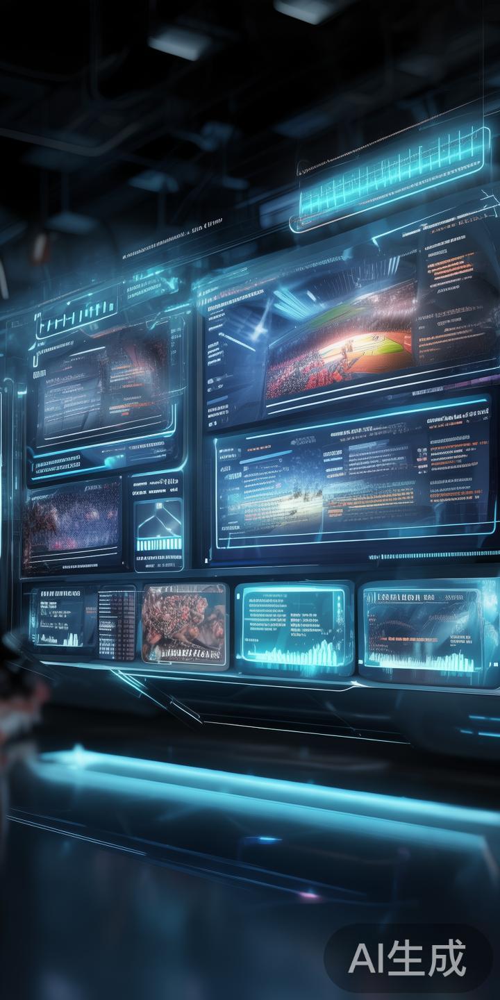 三亿体育最新版本APP功能全面升级与详细介绍