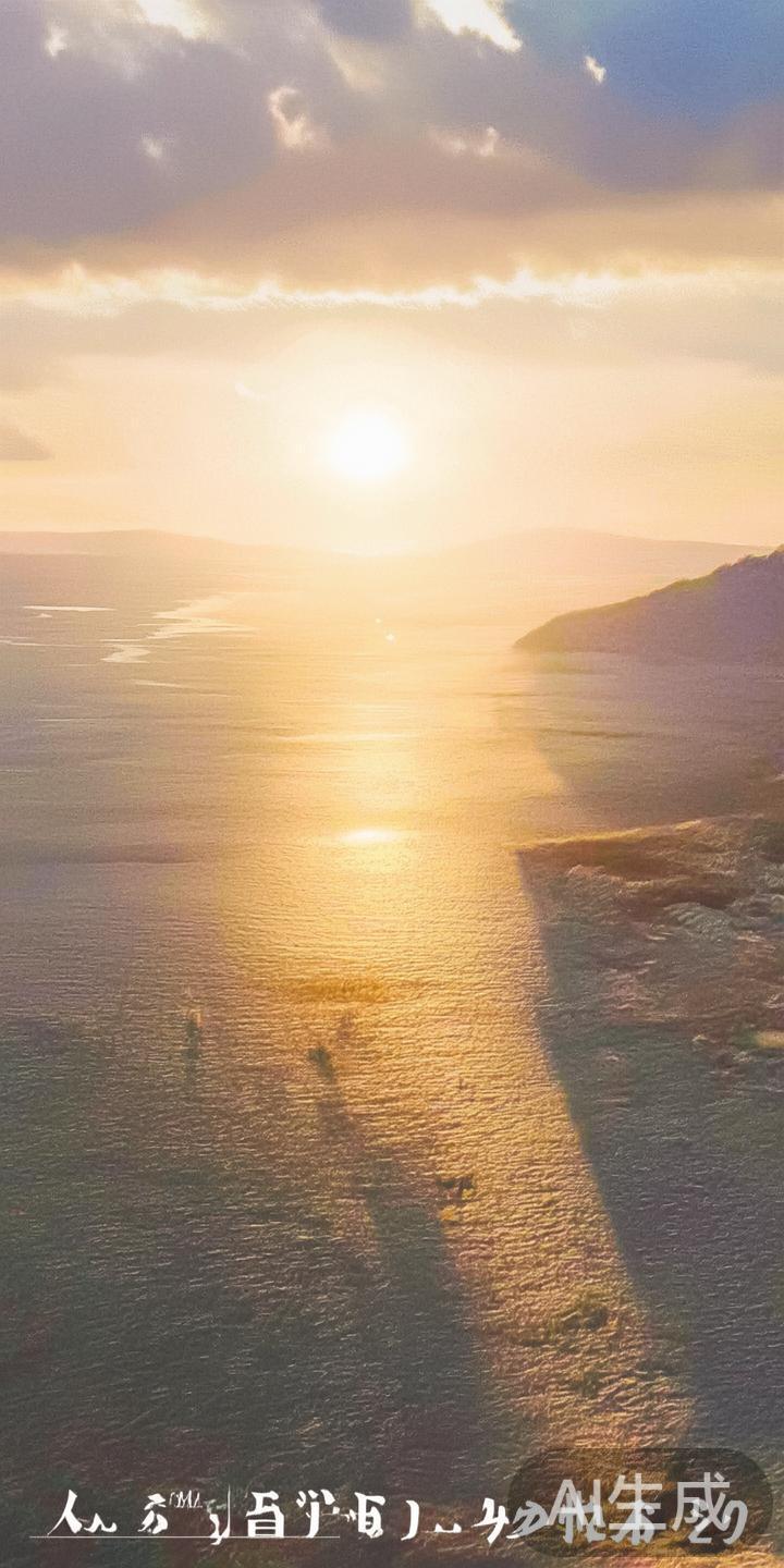 三亿体育官网入口官方平台—安全稳定在线观看体验尽享精彩赛事