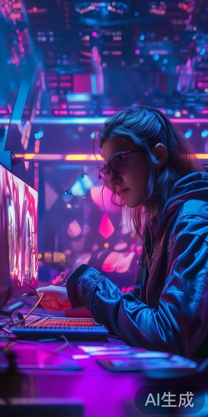 三亿体育官网电竞合作伙伴全方位品牌推广策略及未来发展规划