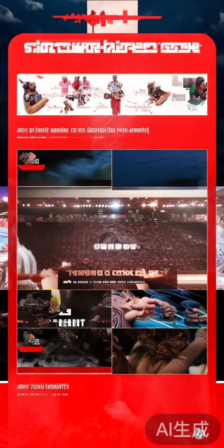 三亿体育官网最新优惠活动消息全面解析与攻略