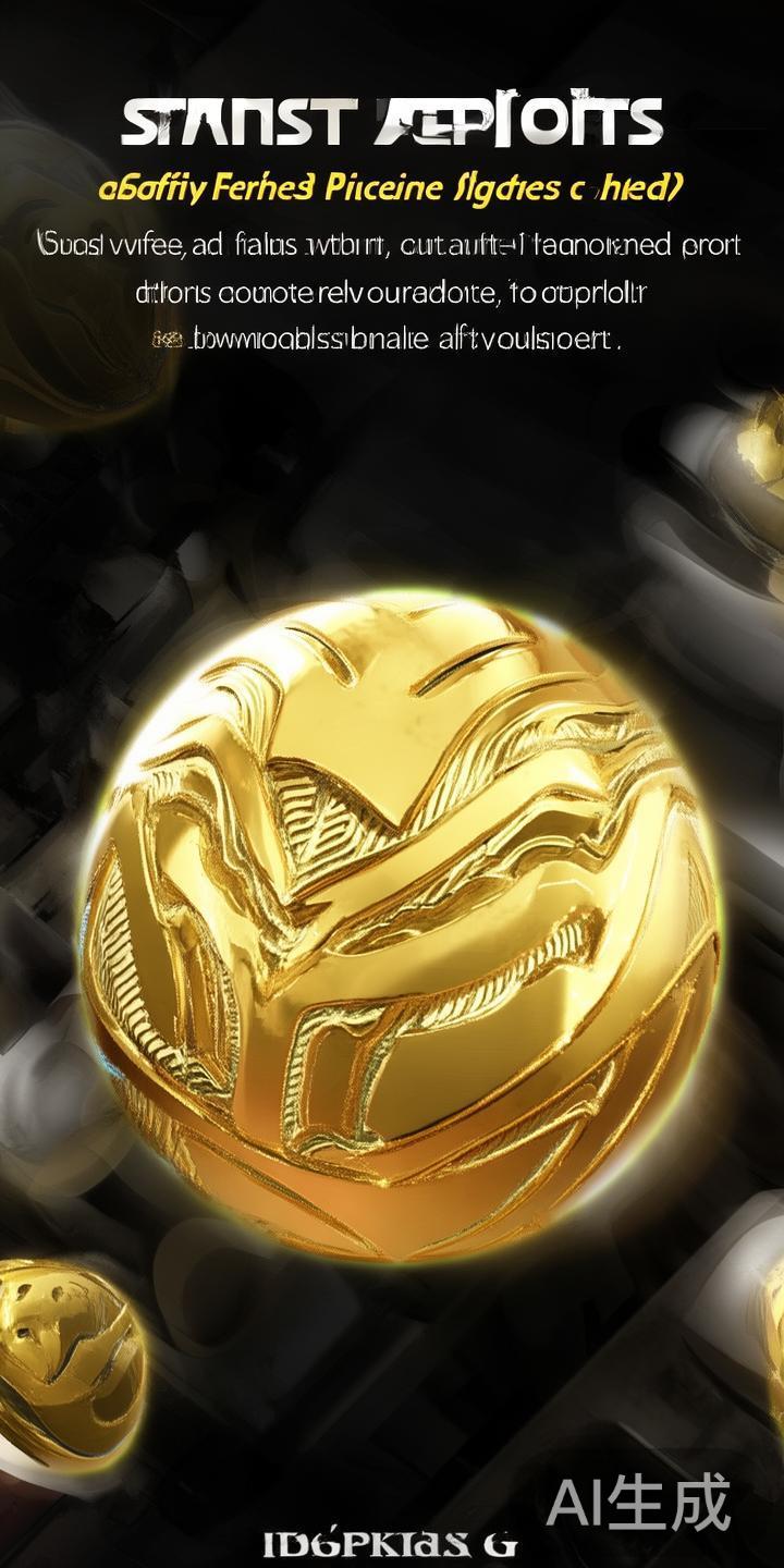 三亿体育app下载官网官方正版完整版本免费下载推荐分析