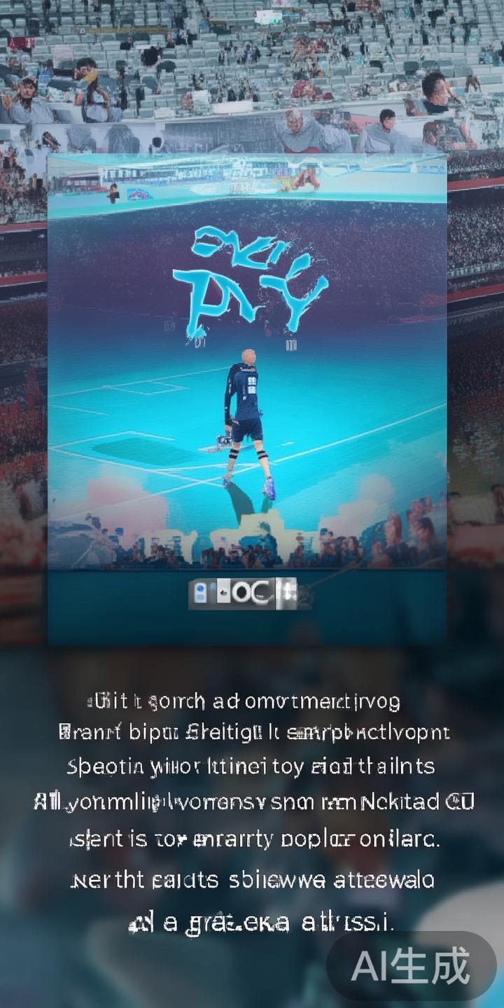 三亿体育APP如何快速下载安装并实现畅快体验方法指南