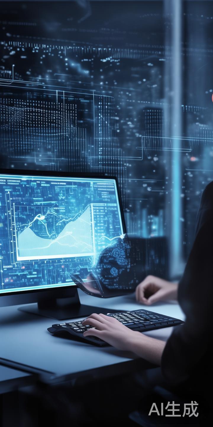 快速高效获取三亿体育官方网站完整资源的方法攻略