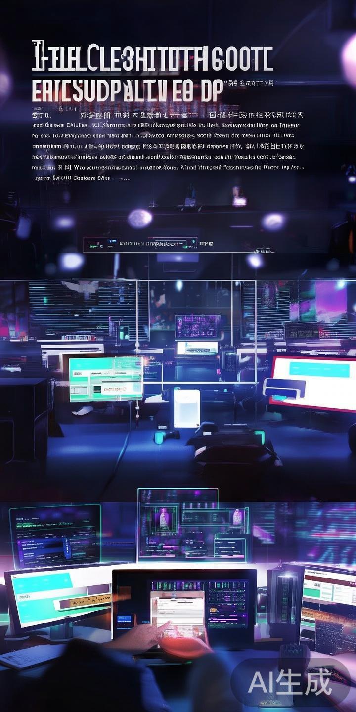 三亿体育客服服务质量全面揭秘：到底表现如何？