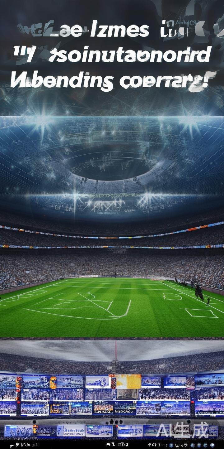 1.&nbsp;全面实时的赛事直播
三亿体育网app提供丰