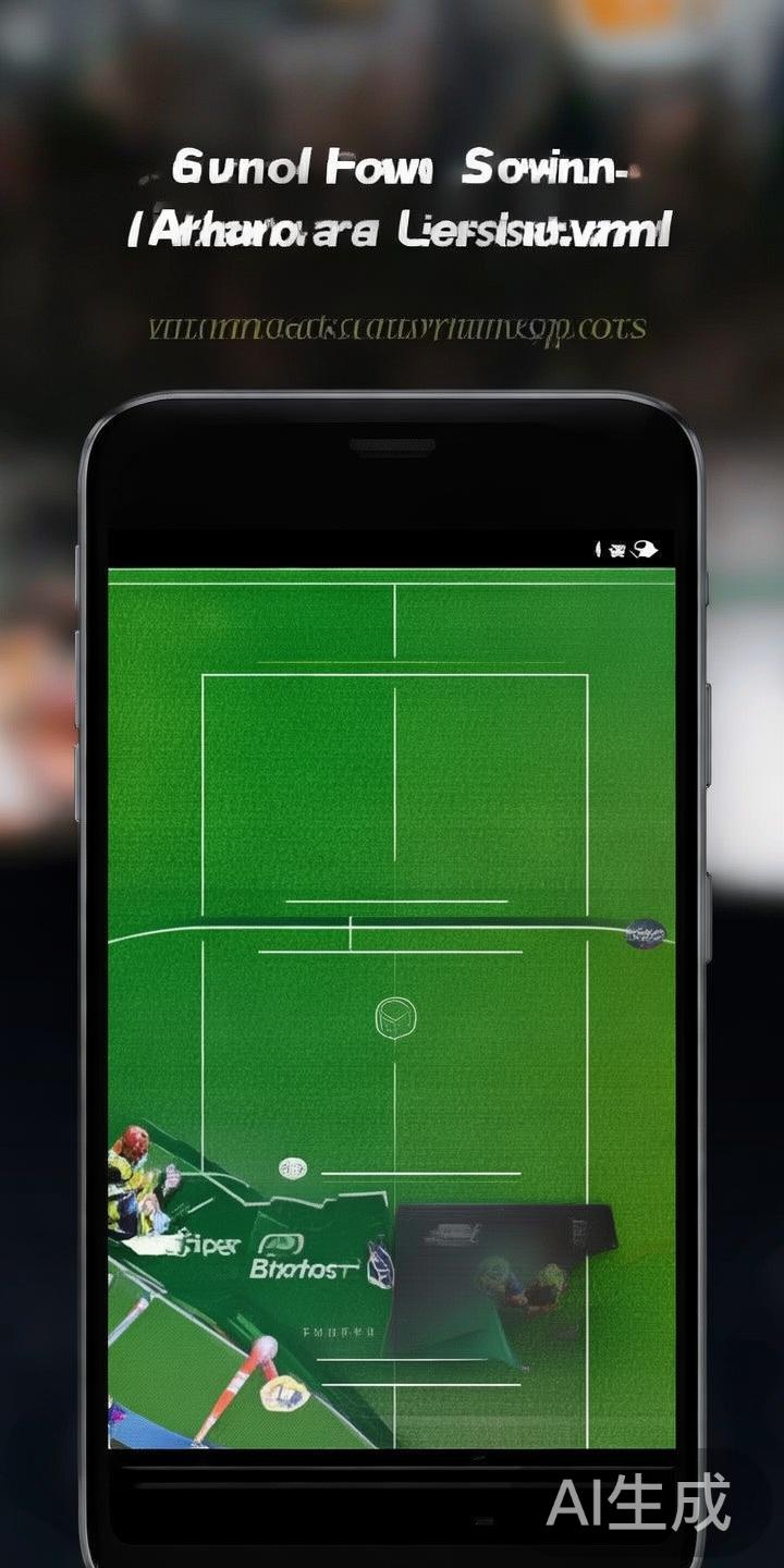 三亿体育游戏官网最新版本介绍及官方渠道全面指南