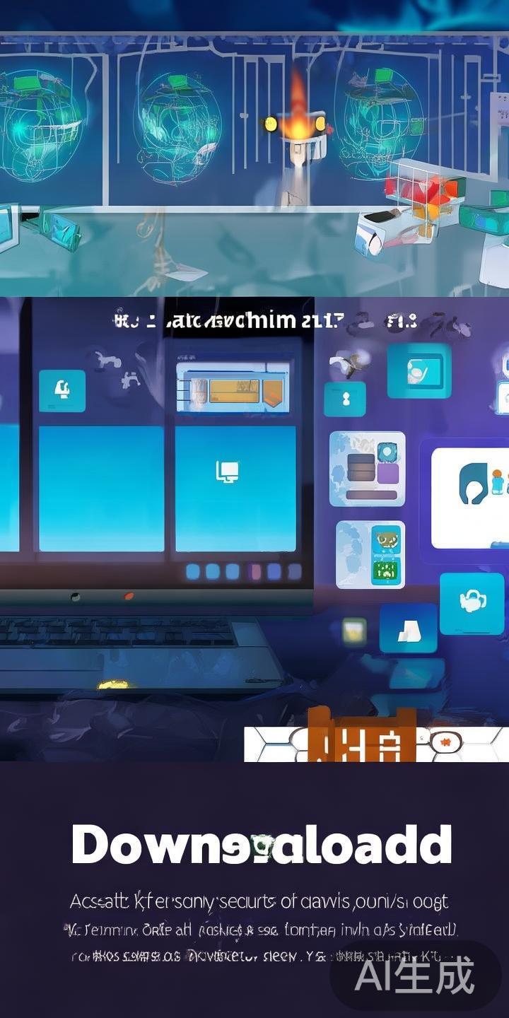 三亿体育官方网站安全下载与详细安装指南全流程解析