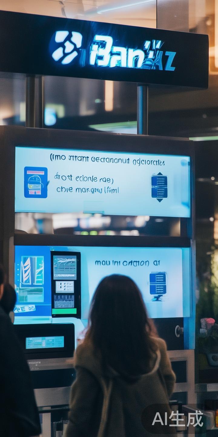 三亿体育提现失败原因全面揭秘及安全顺利完成指南