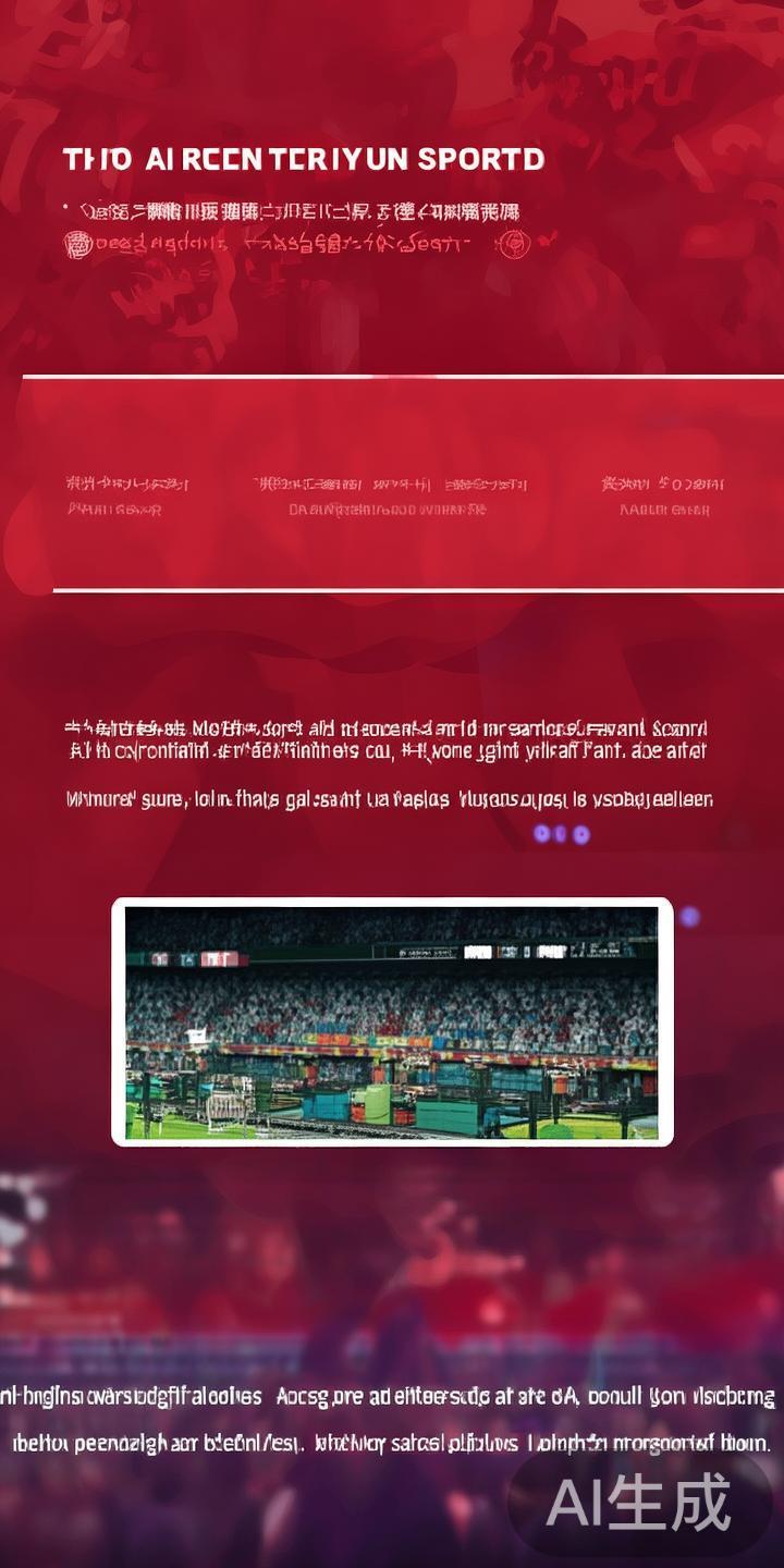 安全快捷访问三亿体育平台登录入口的全面指南与操作技巧