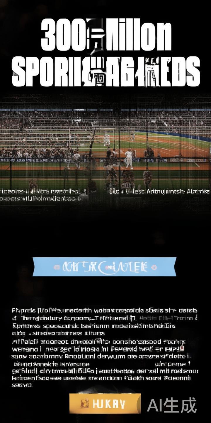 三亿体育代理是谁？详解背景、角色与行业分析