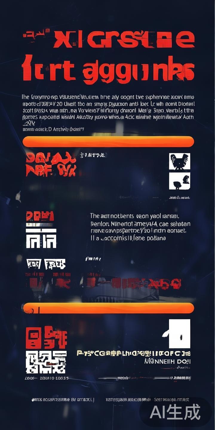 三亿体育代理行业未来发展潜力与前景分析