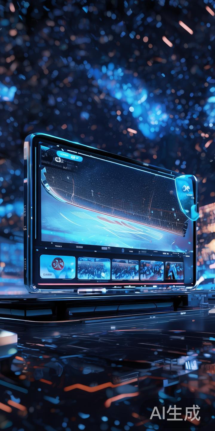 三亿体育注册用户背后的成功经验与案例分析