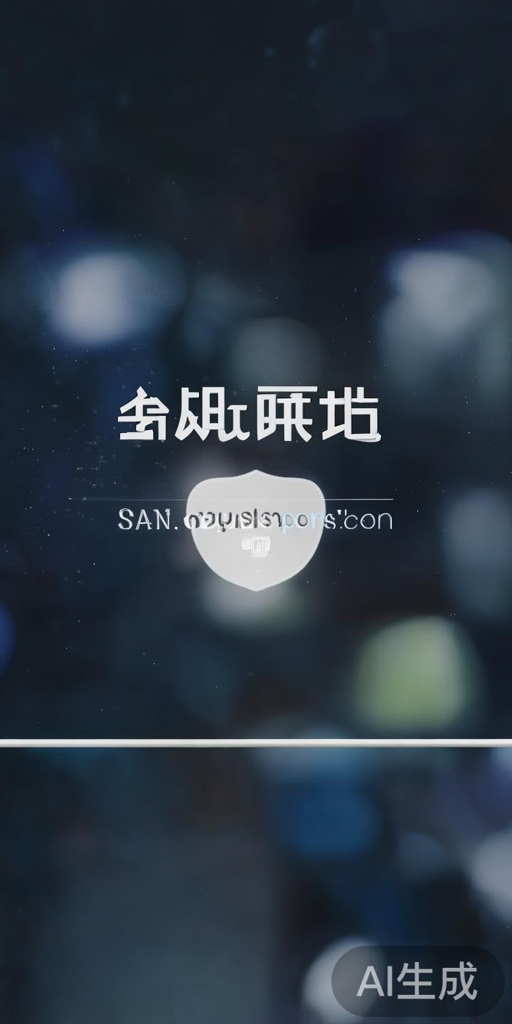 2024年三亿体育登录入口最新地址大全全攻略