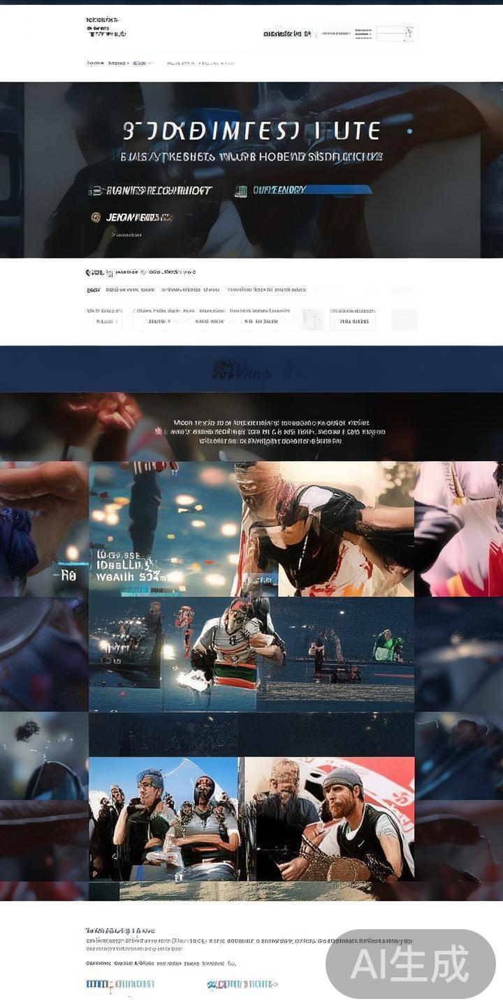 如何科学选择可靠的三亿体育网址入口保障您的游戏体验