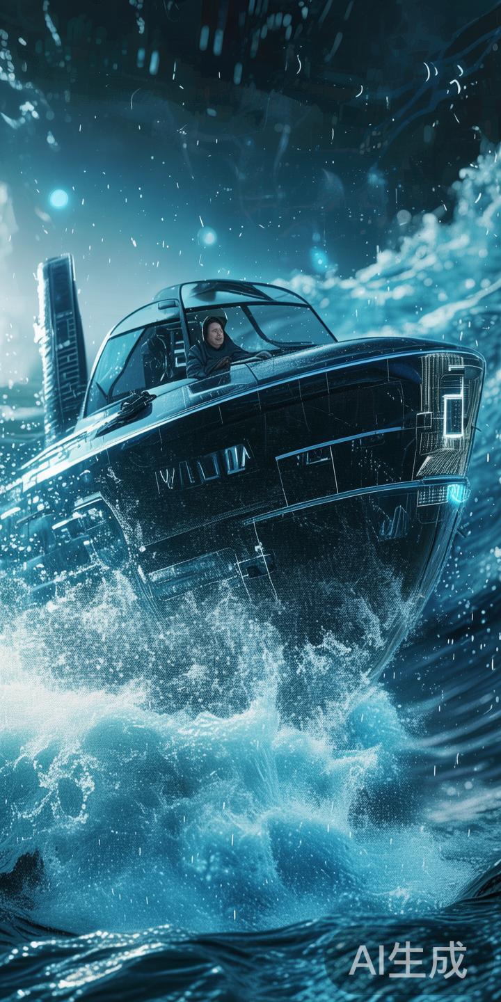 全面解析步骤与技巧：如何顺利登录三亿体育平台指南