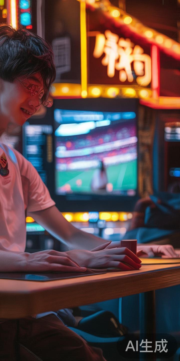 三亿体育入口优惠活动与福利资讯全面解析与最新推荐