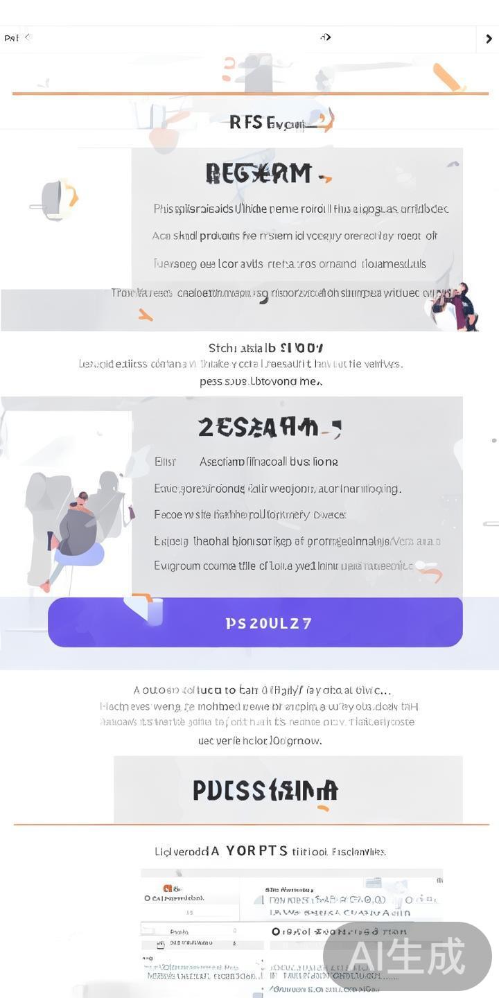 全面解析三亿体育注册登录流程与攻略指南，助你轻松玩转赛事