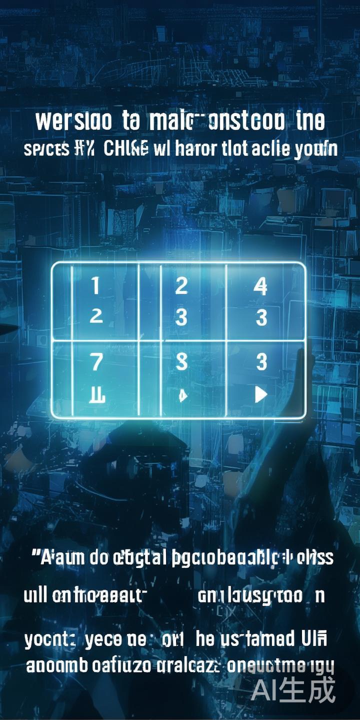 三亿体育平台注册与登录完整流程详细操作指南