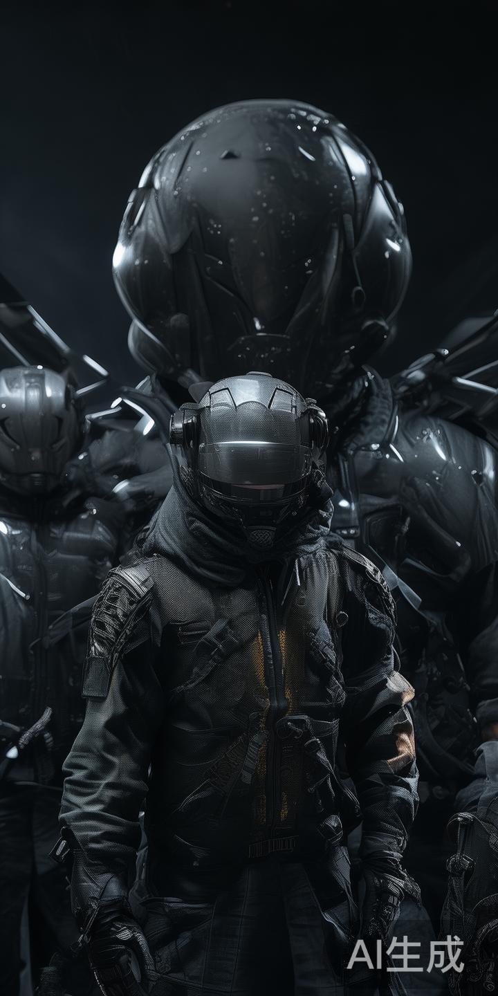 所谓“幕后团队”，实际上是三亿体育得以持续发展的基