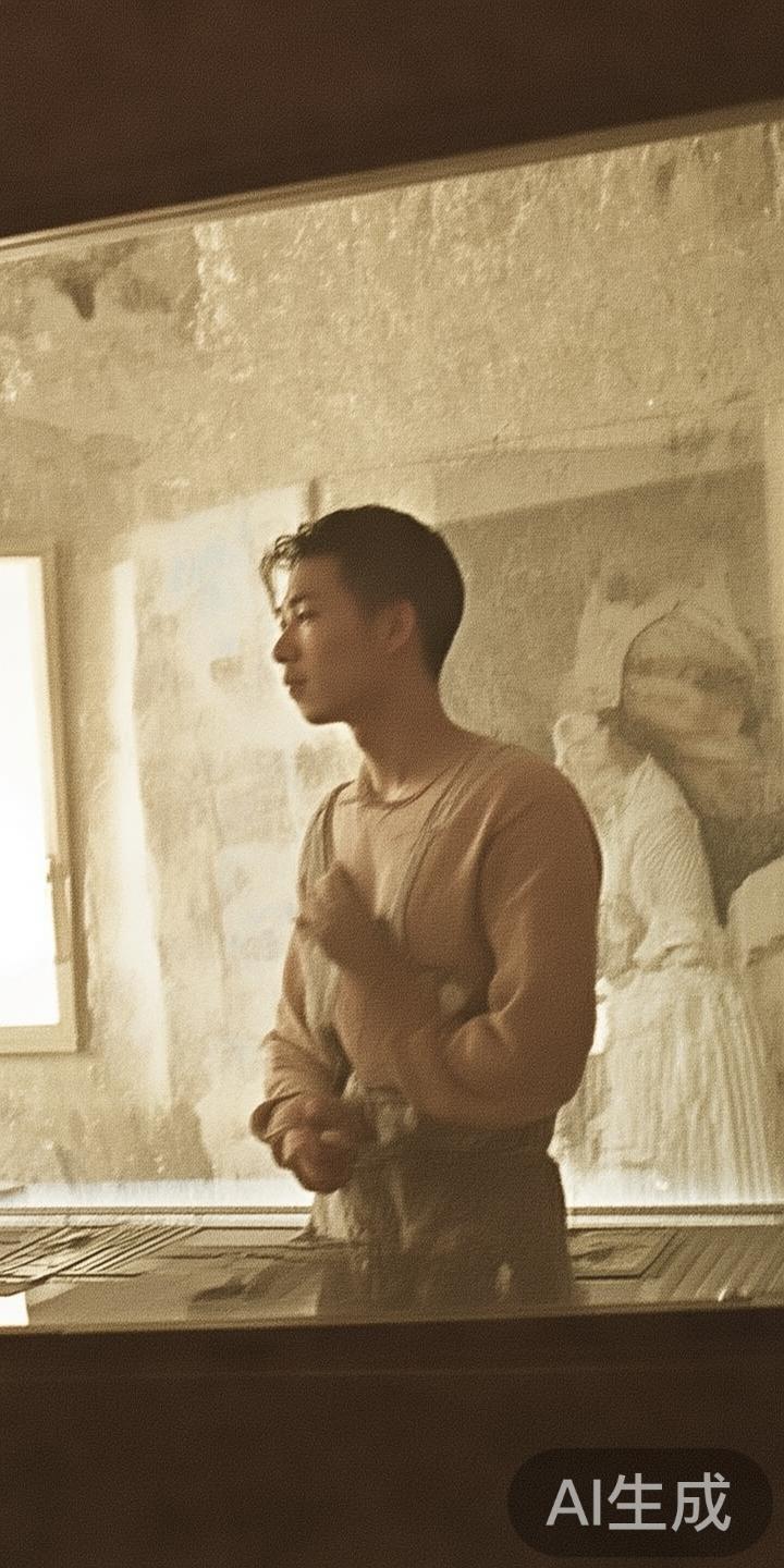 作为一个专业的体育直播平台，三亿体育官网致力于为用