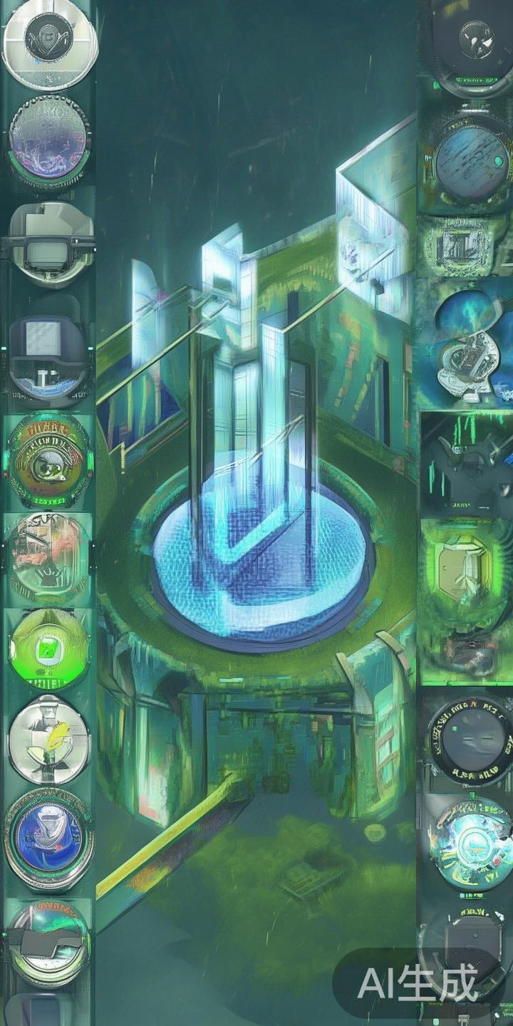 网络上存在大量未经授权的绿色软件版本，可能带来安全