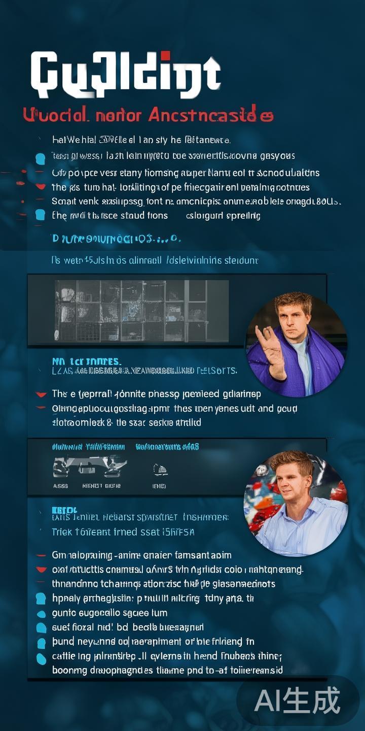 选择“优质”的体育真人平台，技术安全是基础。先进的