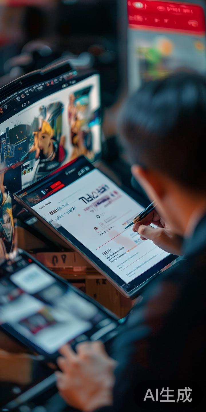 在进行三亿体育注册时，第一步要注意填入的个人信息是