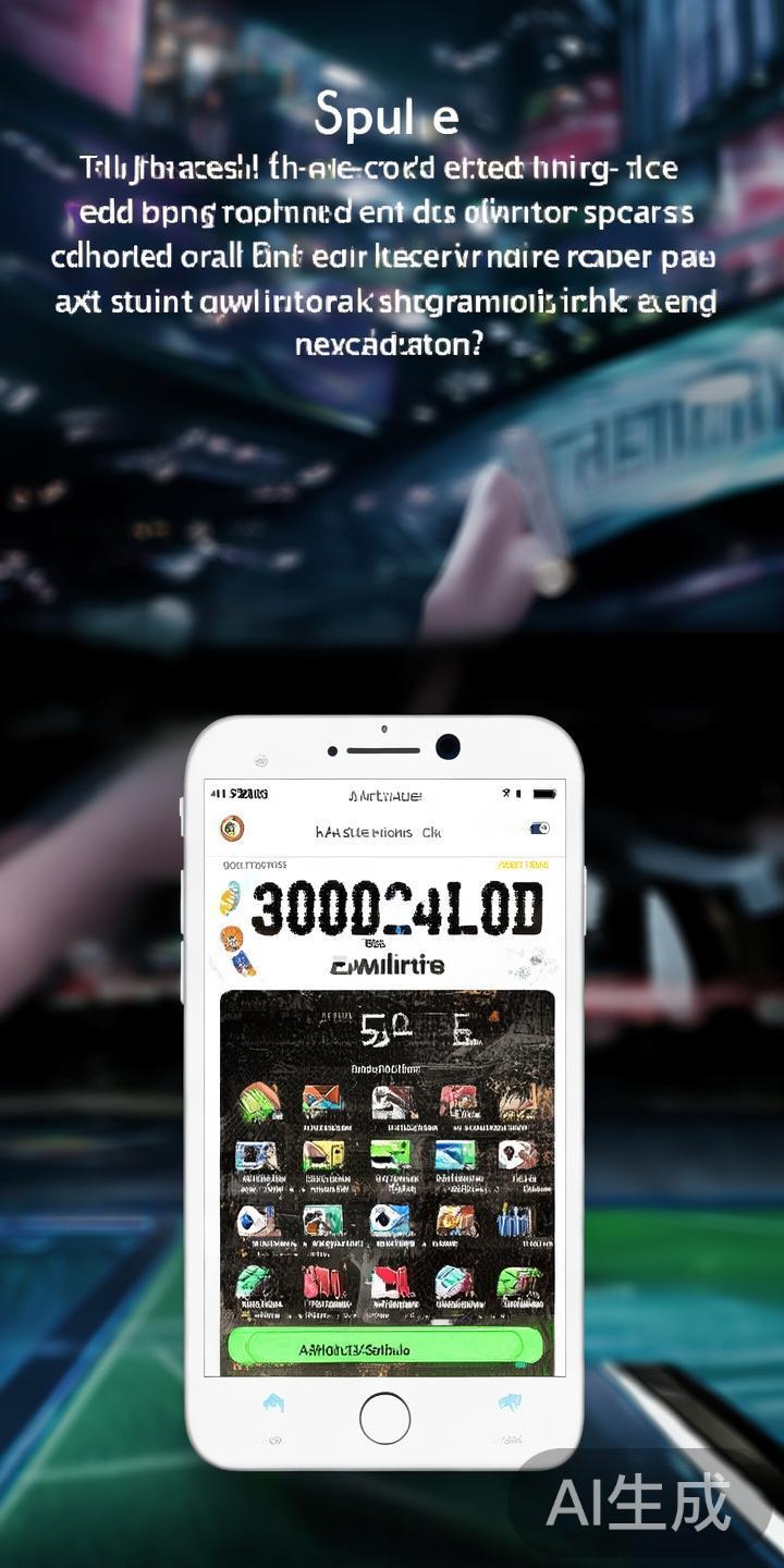 详细教程：如何下载三亿体育iOS版最新版本的完整操作步骤