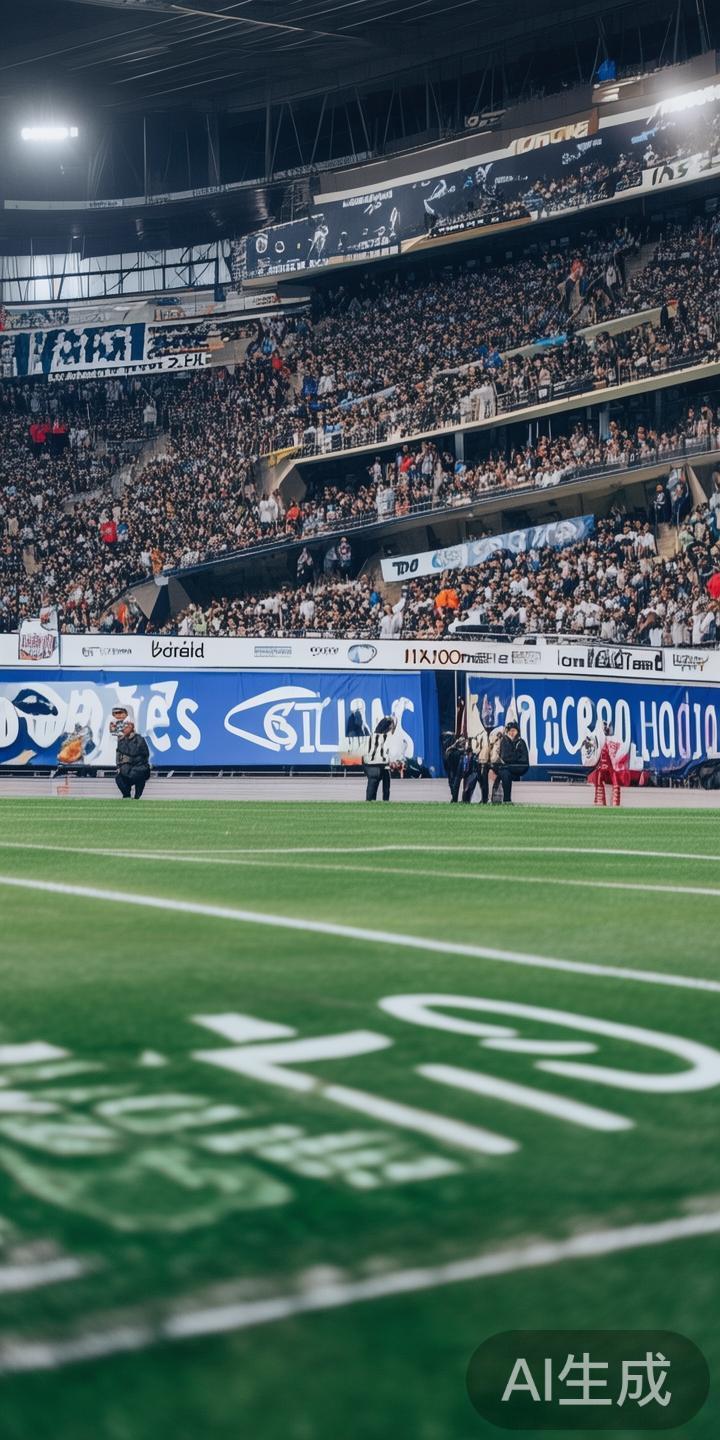 2.&nbsp;赛事运营
企业涉入体育赛事策划与组织，借助