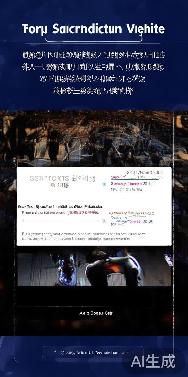 随着体育娱乐行业的快速发展，越来越多的用户选择在“