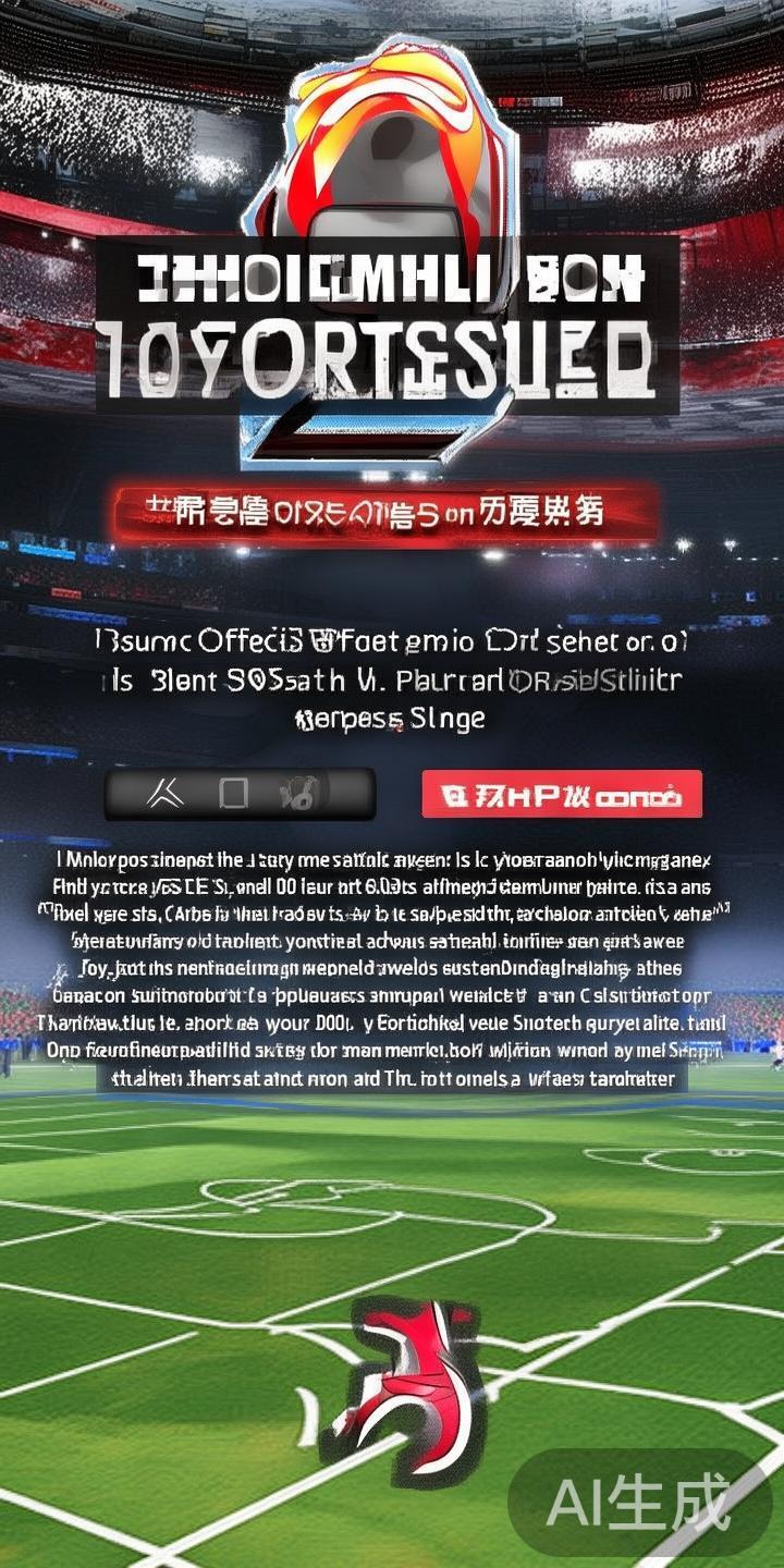 随着全民体育热潮的不断升温，越来越多的人开始关注体