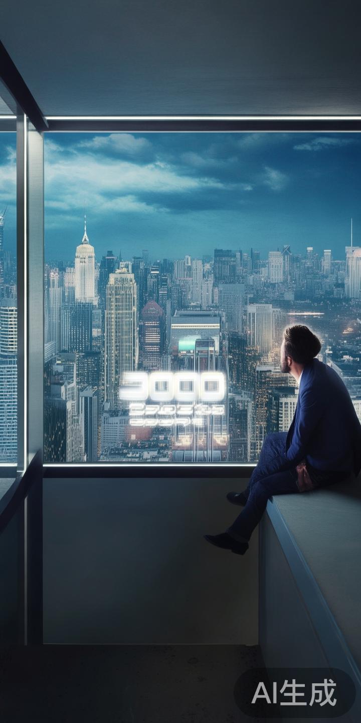 近年来，体育产业的飞速发展引发了众多投资者的关注。