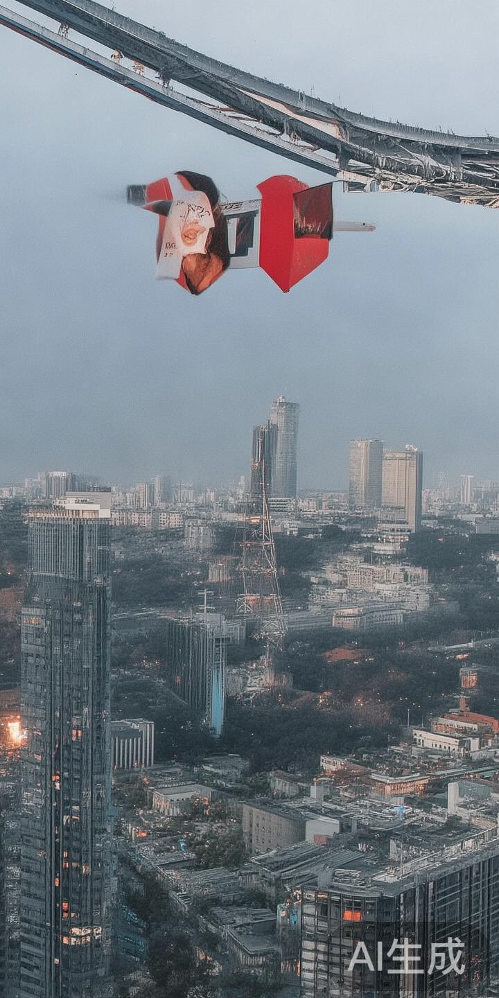 “三亿体育代理”计划是我国推动全民体育的重要举措之