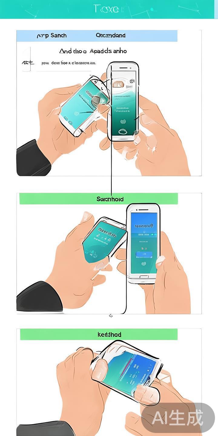 纯正三亿体育app官方正版下载安装指南与最新版本推荐